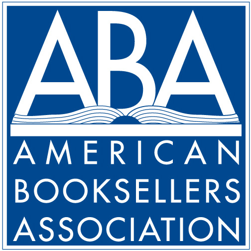 American Booksellers Assn.