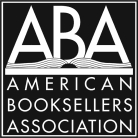American Booksellers Assn.