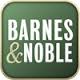 Barnes and Noble Logo