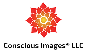 Conscious Images LLC