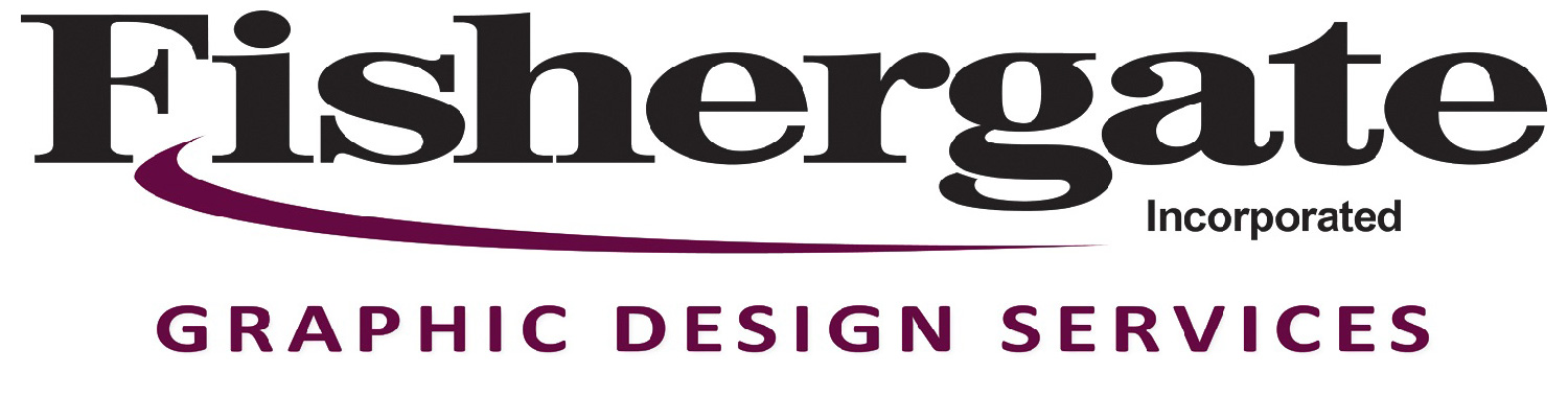 Fishergate Graphic Design Services