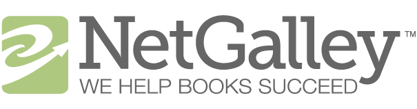 Net Galley