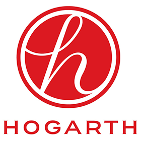 Hogarth