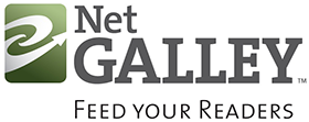 Net Galley