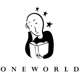 One World Publications