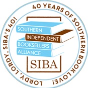 Southern Independent Booksellers Alliance