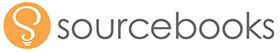Sourcebooks
