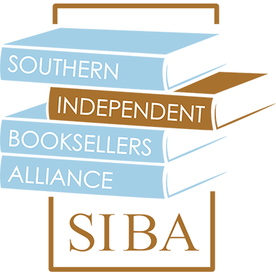 Southern Independent Booksellers Alliance