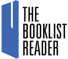 The Booklist Reader