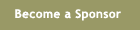 Sponsor