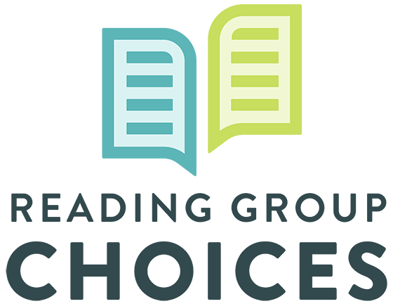 Reading Group Choices