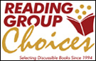 Reading Group Choices